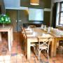 Houtmaat Buitenplaats De