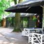 Houtmaat Buitenplaats De