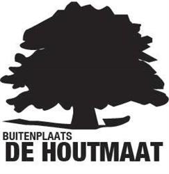 Buitenplaats De Houtmaat