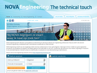 Nova Engineering B.v.