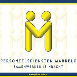 Personeelsdiensten Markelo