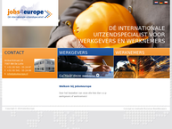 Interjobs