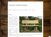 Hofman Houtbewerking