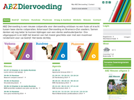 Coöperatie Arkervaart-Twente Ua