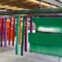 Oude Hesselink Coating B.V.