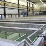 Oude Hesselink Coating B.V.