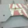 Oude Hesselink Coating B.V.