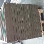 Oude Hesselink Coating B.V.