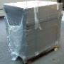 Oude Hesselink Coating B.V.