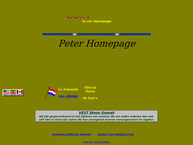 Vest Woon Gemak