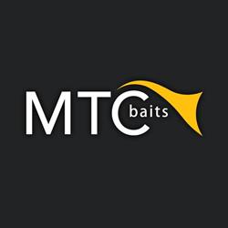 MTC Baits
