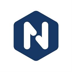 Netgemak