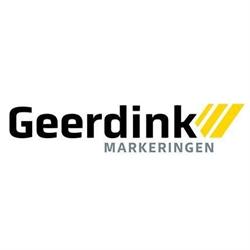 Geerdink Markeringen B.v.