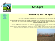 Ap Agro