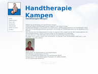 Handtherapie Kampen