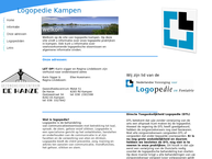 Logopediepraktijk Elise Huesmann