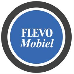 Flevo Mobiel B.v.