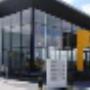 Renault Autobedrijf Van Kesteren BV