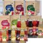 Vereecken, Fruitsappen, Appel- & Perenschilbedrijf