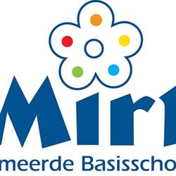 Geref. Basisschool De Mirt