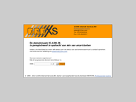 Administratiekantoor Clein