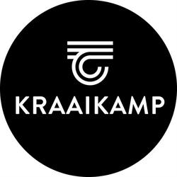 Kraaikamp Wagenbouw Holding Bv
