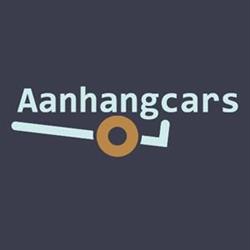 Aanhangcars B.v.