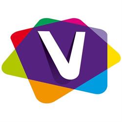 Veldman Print & Sign VOF