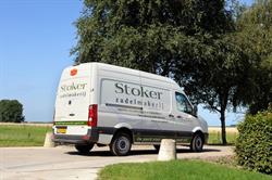 Stoker Zadelmakerij