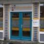 Onze locatie in Harderwijk