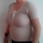 Aanmeten thoraxbandage