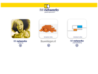 IM Networks