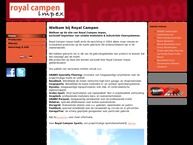 Royal Campen Impex