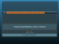 Linggo-Trading