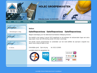 Elektrotechnisch Service Buro De Jong