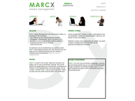 Marcx