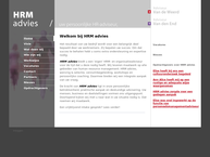 Van de Weerd Hrm Advies & Coaching