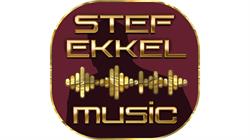 Stef Ekkel Entertainment (Music, Bookings & Events)