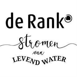 Evangelische Boekwinkel de Rank