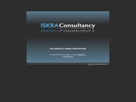 ISKRA Consultancy