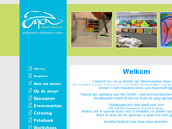 Sfeermakelaar Arjan Vahl