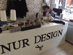 Nur Design