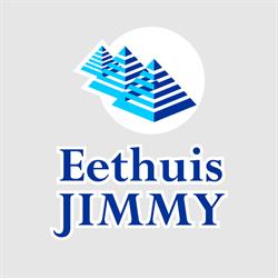 Eethuis Jimmy
