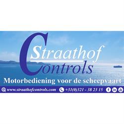 Straathof Controls