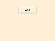 Dekkers Muziekprodukties