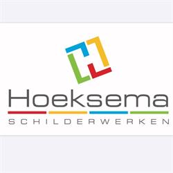 Hoeksema Schildersbedrijf