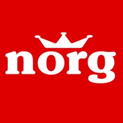 Slagerij Norg