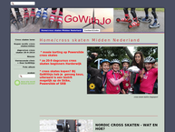 Gowithjo