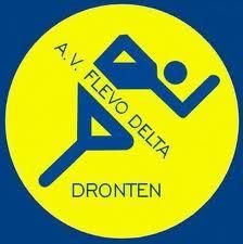 Atletiekvereniging 'flevo Delta'