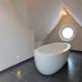 Leusink Wand- en Plafondafwerking H